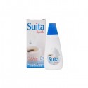 suita liquido oral 24 ml.