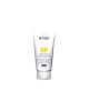 Babé Loción De Manos 250ml