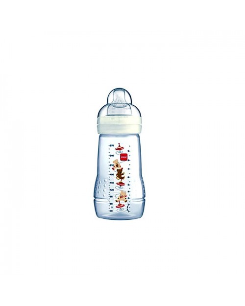 Mam Biberon Baby Bottle 270 Ml
