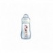 Mam Biberon Baby Bottle 270 Ml