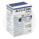 accu-chek aviva 50 tiras