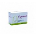 Vigornail 90 Cap