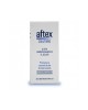 aftex colutorio solucion 150 ml.