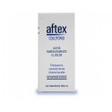 aftex colutorio solucion 150 ml.