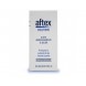 aftex colutorio solucion 150 ml.