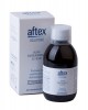 aftex colutorio solucion 250 ml