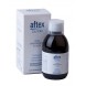 aftex colutorio solucion 250 ml