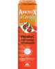 arko acerola 1000 15 comprimidos