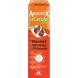 arko acerola 1000 15 comprimidos