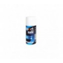 Sport Salil Spray Hielo 150 Ml