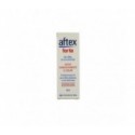 Aftex Forte gel oral 8ml