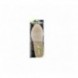 Plantigel plantillas hombre talla 40-43 1 par