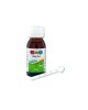Pediakid bebé gases jarabe 60ml