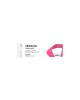 Seidigyn Hidratante Vaginal 30 G