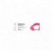 Seidigyn Hidratante Vaginal 30 G