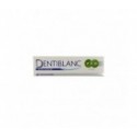 Dentiblanc Blanqueador Pro 100 Ml