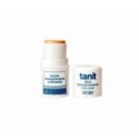 Tanit stick despigmentante con color SPF50+ 4g