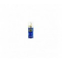 Urgo Heridas Superficiales Aposito Spray 40 Ml