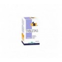 Gse Intimo Tabletas  90 Tabs