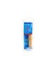 Gelastic Losan tubo elástico recortable puro 18mm 1ud