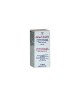 Filme Nasale aceite mucosa nasal con aplicador 20ml