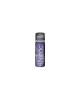 Niltac retirada ADH médicos aerosol ostomia spray 50ml
