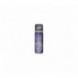 Niltac retirada ADH médicos aerosol ostomia spray 50ml