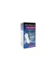 Onetouch Ultrasoft lancetas 25uds
