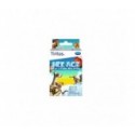 Tiritas® Kids Ice Age 14uds