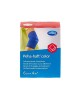 Peha-Haft venda azul 6cmx4m 1ud