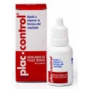 plac-control liquido 15 ml.