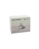 Botanica Nutrients Epacid Colágeno 60comp