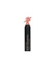 Camaleon barra de labios colourstick nº 5 (nude) 4g