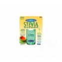 Hermesetas Stevia 300comp