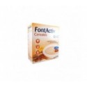 Fontactiv 8 cereales 600g