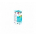 Pediakid jarabe nerviosismo 125ml