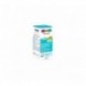 Pediakid jarabe nerviosismo 125ml