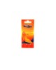 Varisan Hydrogel Aposito Talon de Aquiles 2 Unidades