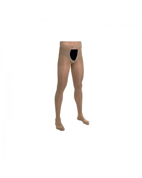 Medilast panty caballero T-L 1par