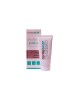 Remescar Estrías 100ml