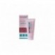 Remescar Estrías 100ml