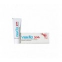 Vaselix 20% salicílico 60ml