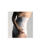Farmalastic faja tubular algodón talla 1 1ud
