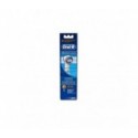 Oral-B® Precision Clean recambios 2uds