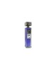 Iap Pharma Pour Homme nº64 150ml