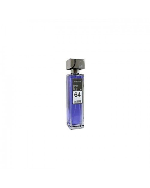 Iap Pharma Pour Homme nº64 150ml