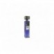 Iap Pharma Pour Homme nº64 150ml