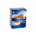 Tampax Pearl tampón superplus 24uds