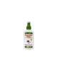 Repel Bite niños spray repelente 100ml