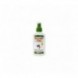 Repel Bite ni&ntilde;os spray repelente 100ml